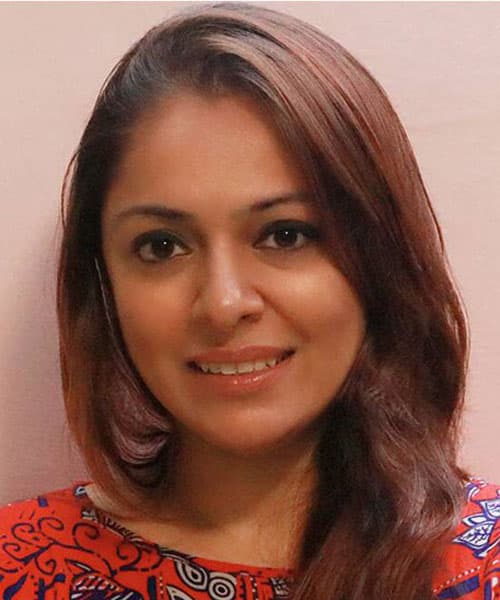 Bhajpreet Kaur 1.jpg