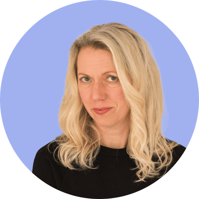 Jenn   Image