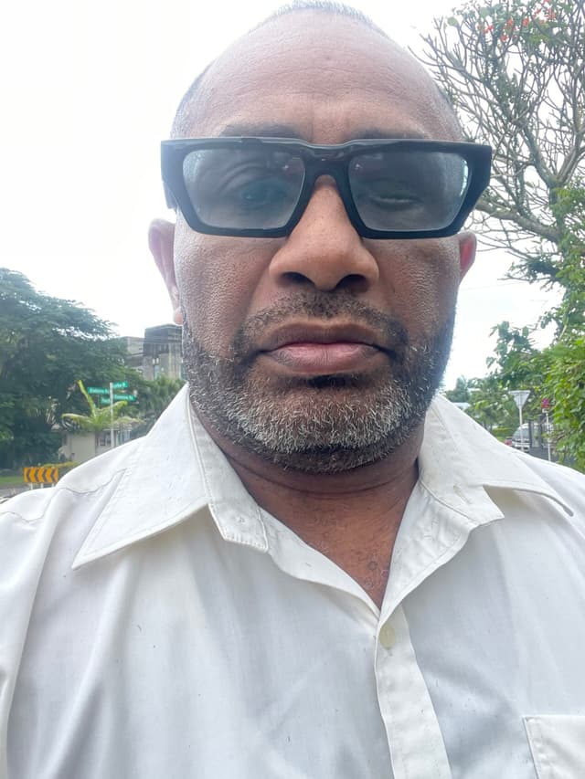 Image 67177985 Scaled