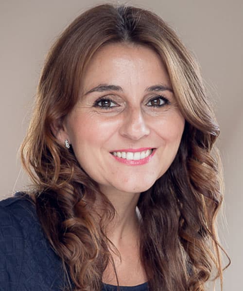 Viera Machalkova.jpg