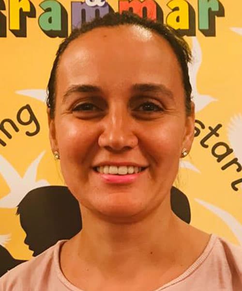 Silvana Serbanescu.jpg