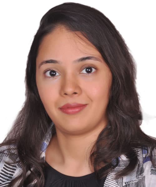 Disha Kawa.jpg