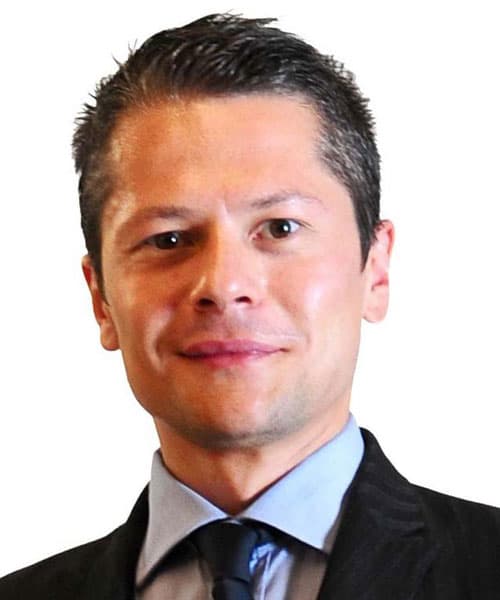 Diego Zaffaroni 1.jpg
