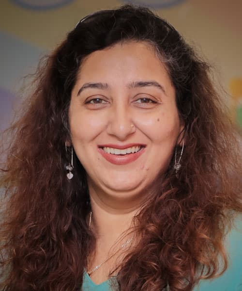 Ritu Bawa 1.jpg