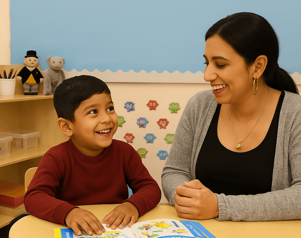 Chat GPT Image Jun 4, 2025, 12 25 29 Pm