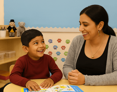 Chat GPT Image Jun 4, 2025, 12 25 29 Pm