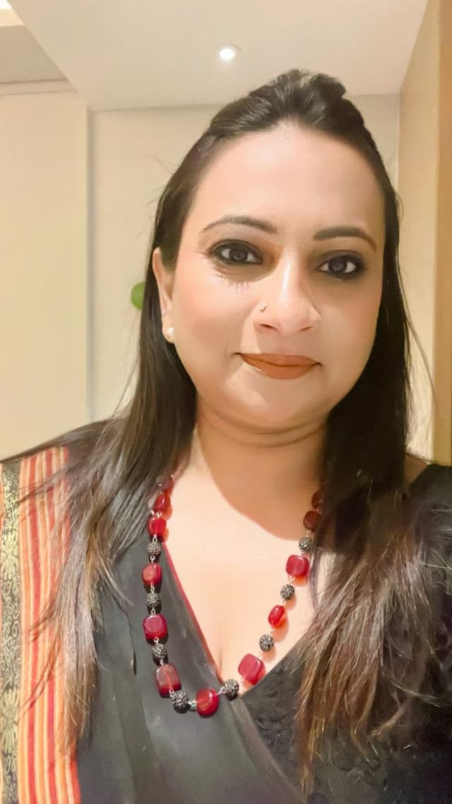 Whats App Image 2025 03 26 at 4.18.13 Pm