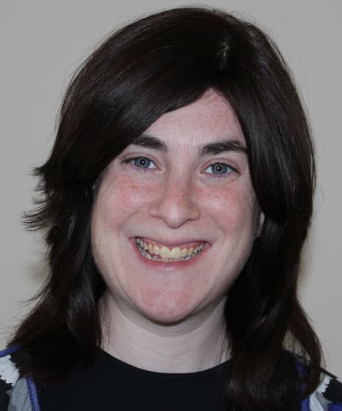 Hannah Friedwald.jpg