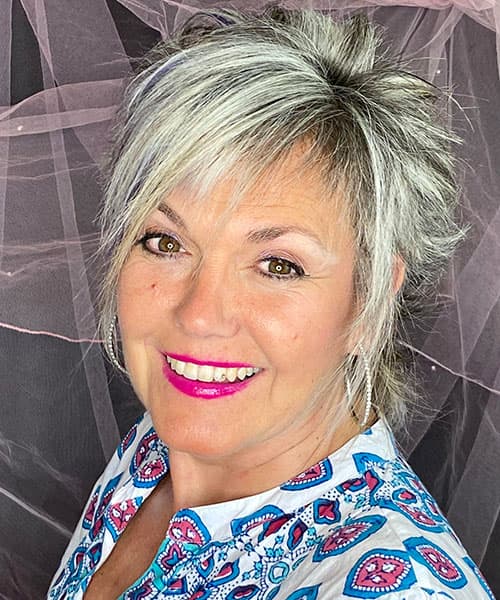 Coral George 2022.jpg