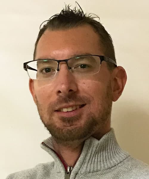 David Calia 1.jpg