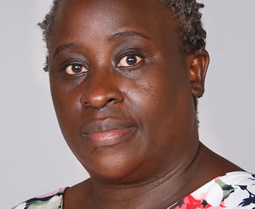 Irene Semakula Kiwanuka 500x410