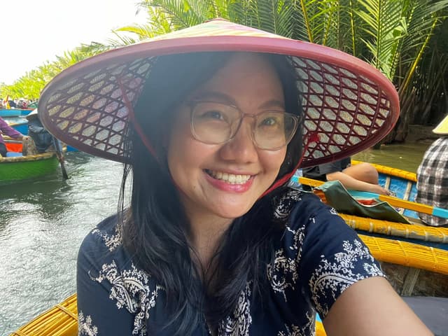 518340471 1243879467286517 6548517230494175994 N