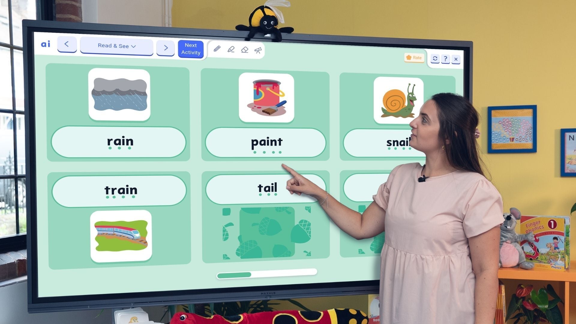 jolly-classroom-activities-screen-image