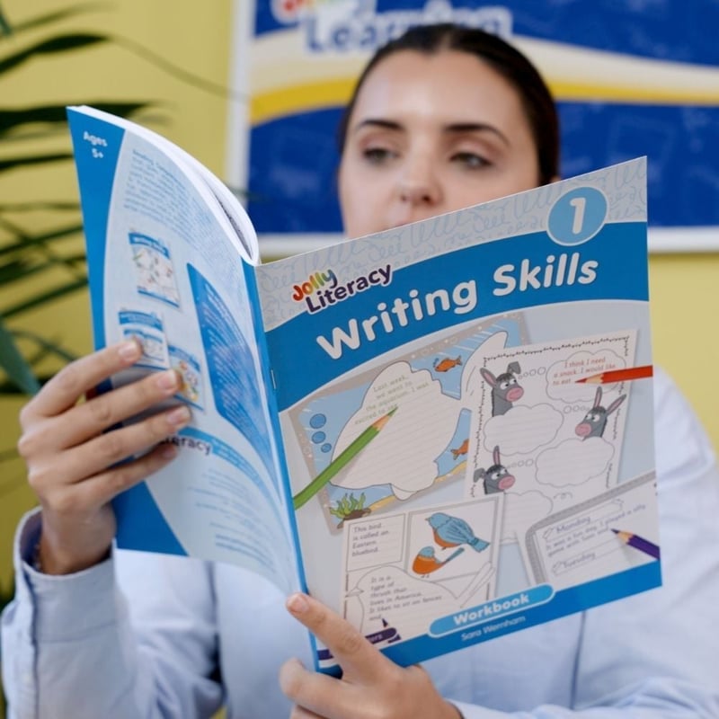 jolly-literacy-writing-skills-book-teacher-image (1)