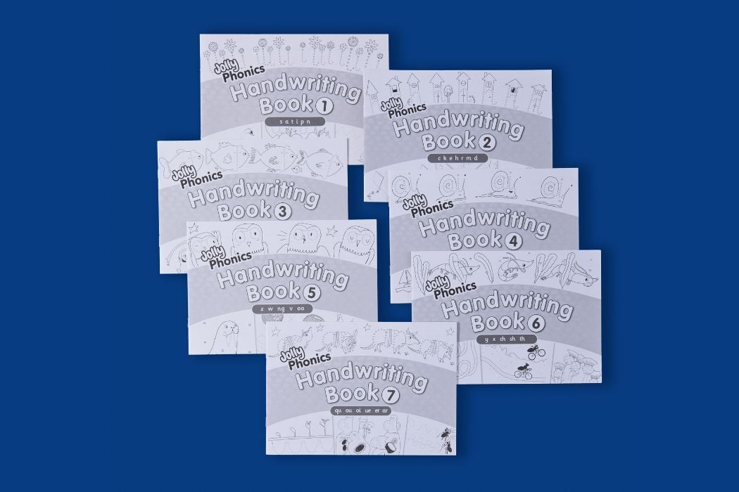 handwriting-books-jolly-phonics-image