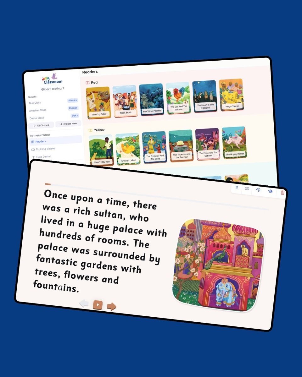 jolly-classroom-decodable readers-image