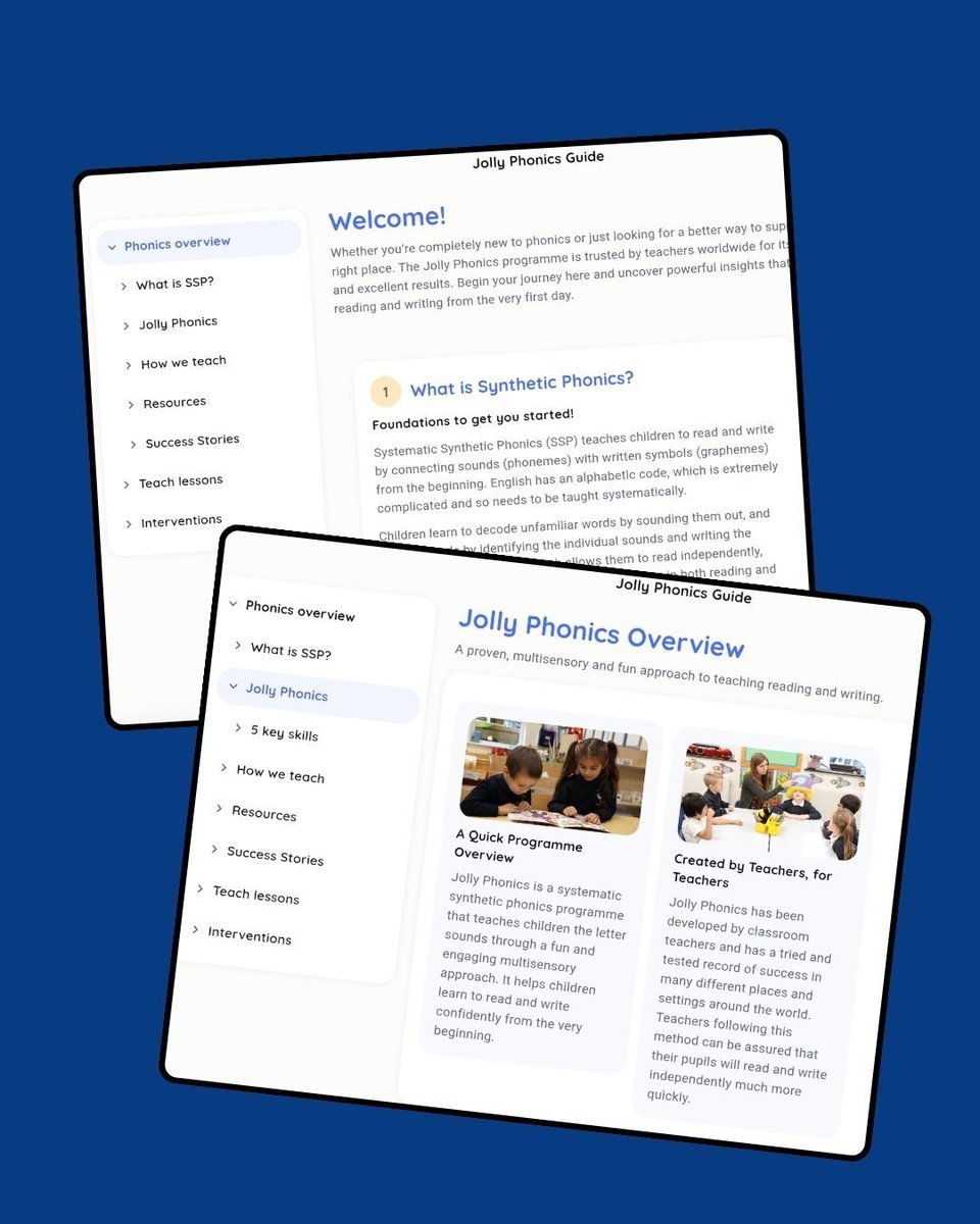 jolly-classroom-teachers-guide