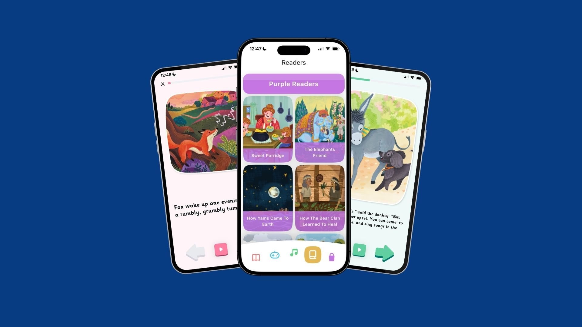 jolly-phonics-lessons-app-readers-image (3)