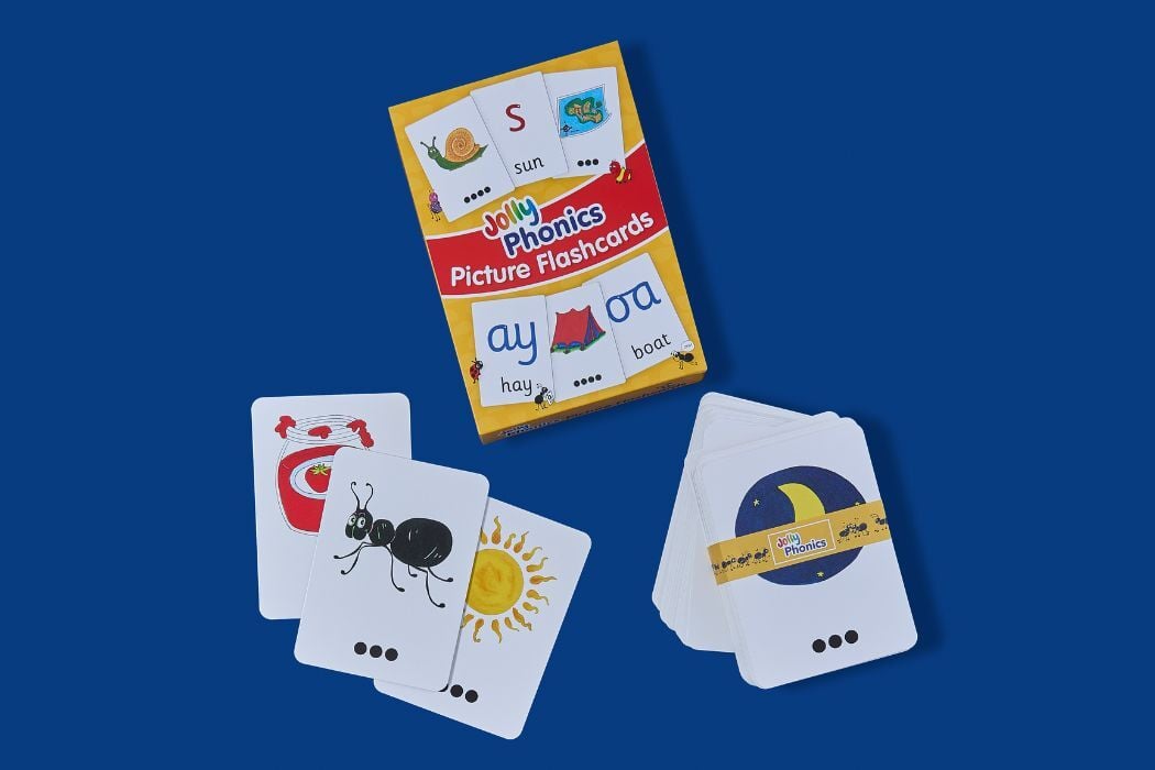 picture-flashcards-jolly-phonics-product-image