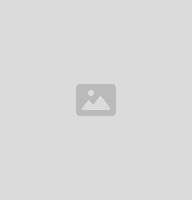 Product resources