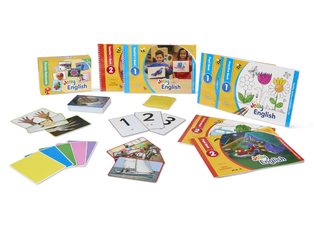 jolly-english-resources-thumbnail