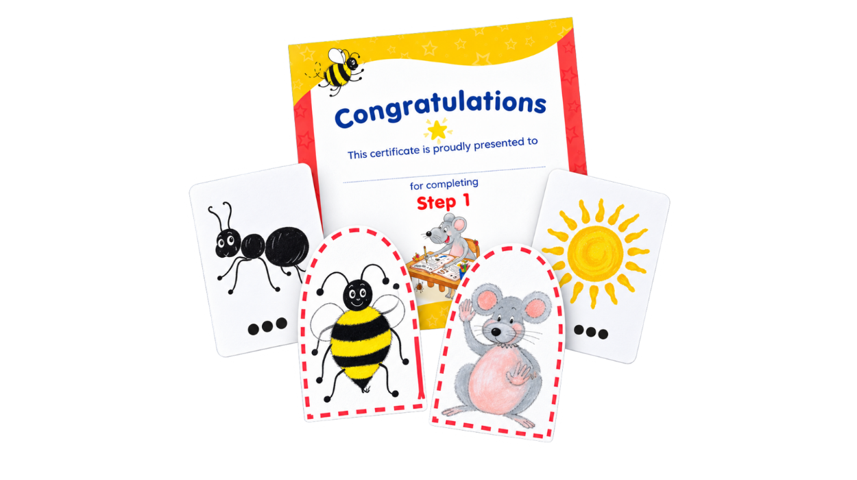 jolly-learning-resources-hero-image