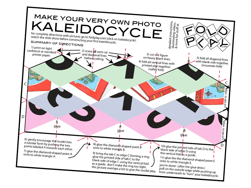jolly-phonics-Kaleidocycles Pack-resource-thumbnail
