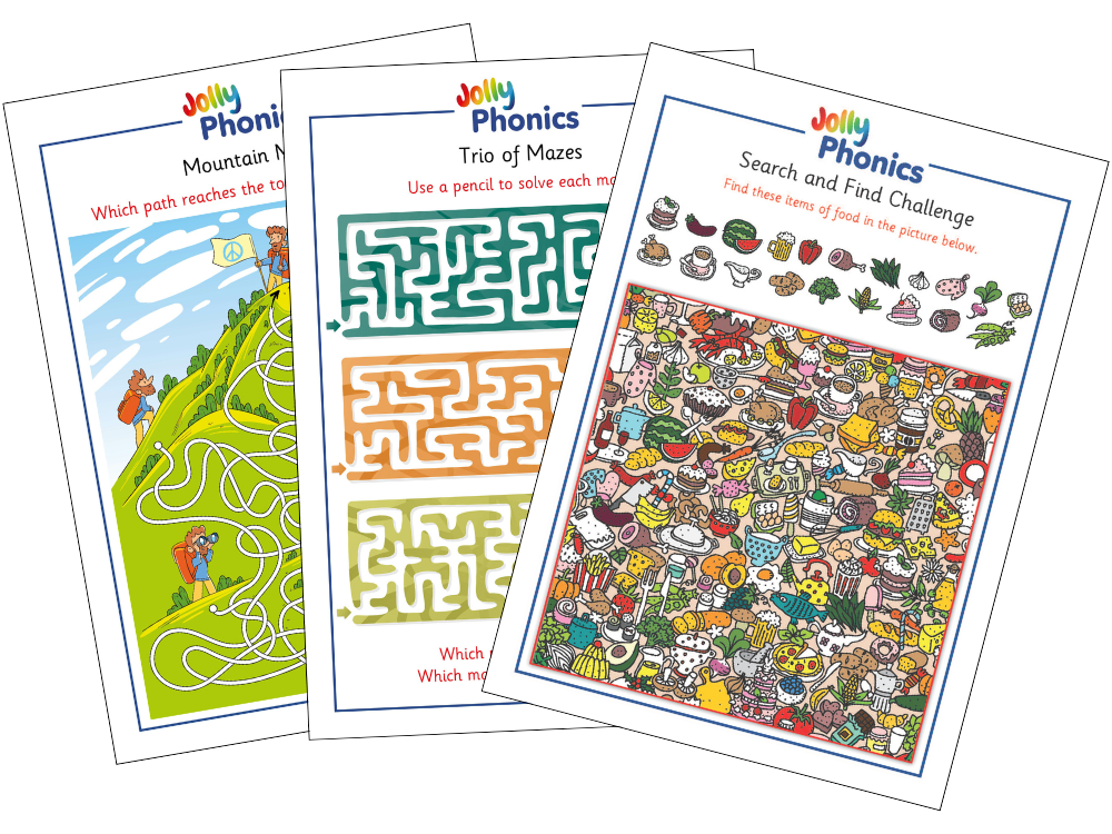 jolly-phonics-Miscellaneous-Activities-Pack-thumbnail