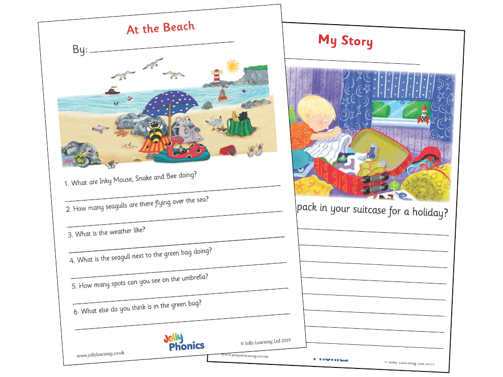 jolly-phonics-Reading-Comprehension-Sheets-Pack-thumbnail