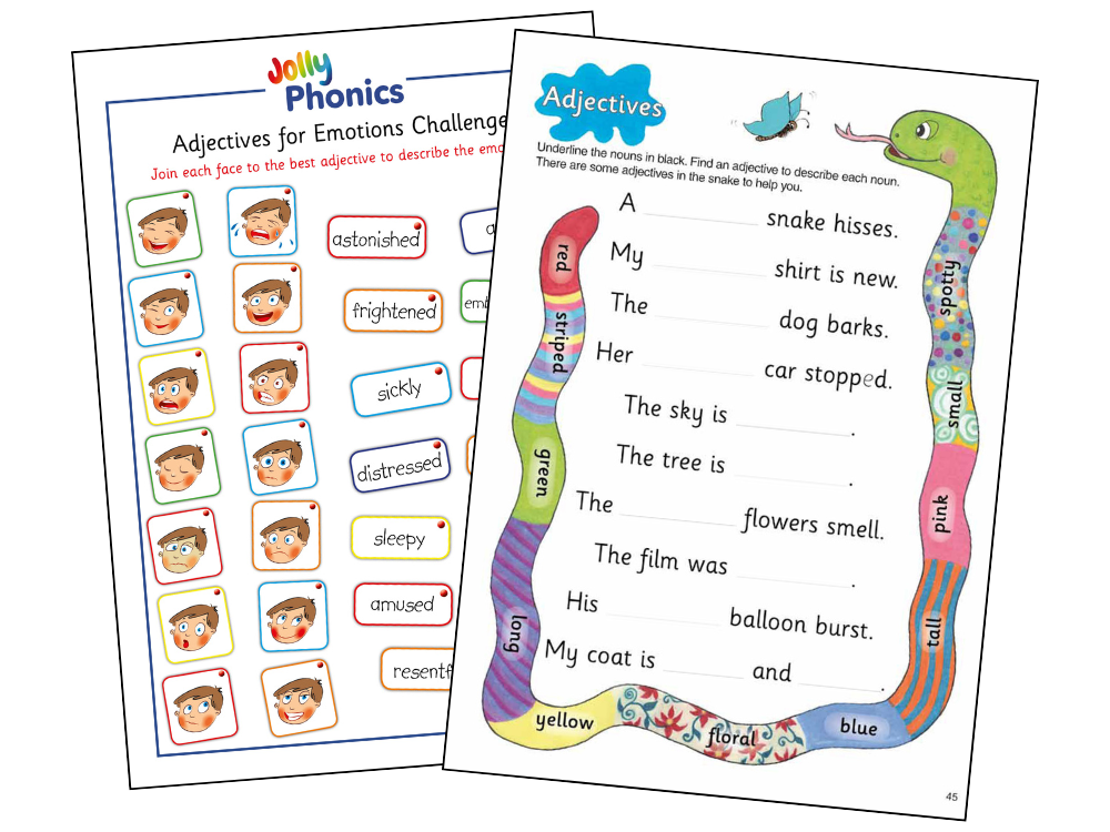 jolly-phonics-adjectives-challenges-pack-thumbnail