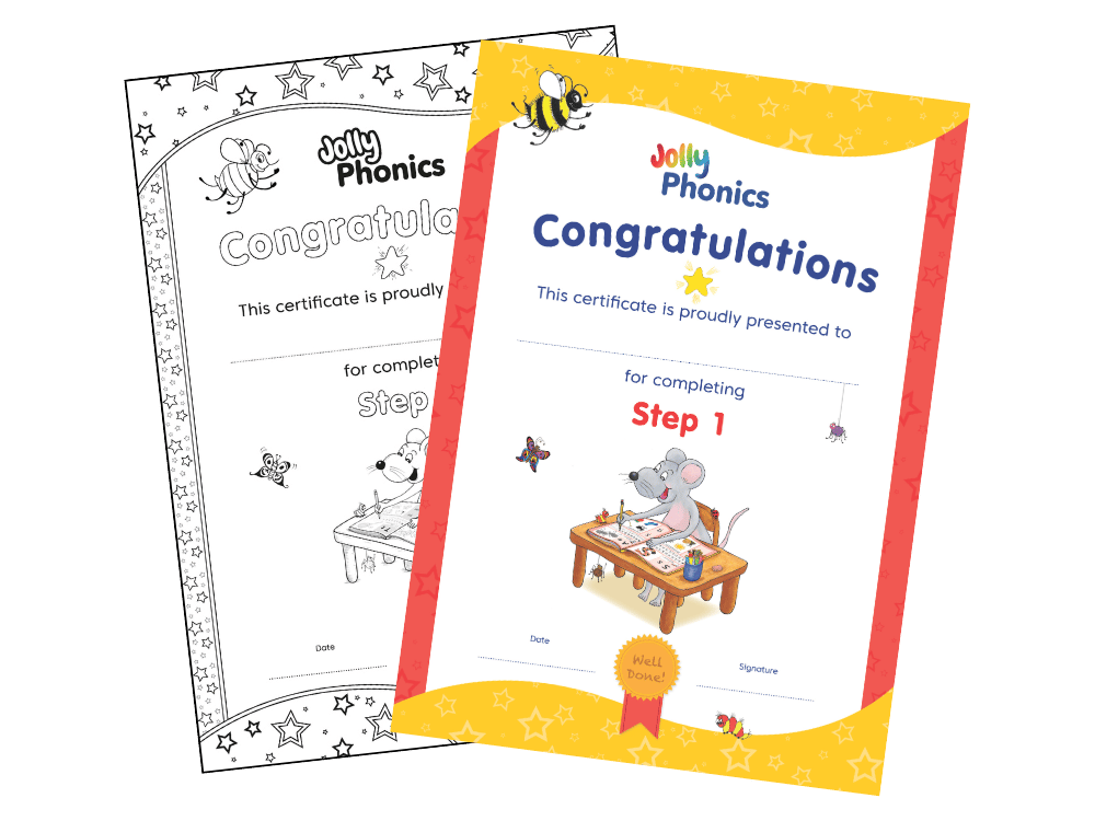 jolly-phonics-certificates-resource-thumbnail