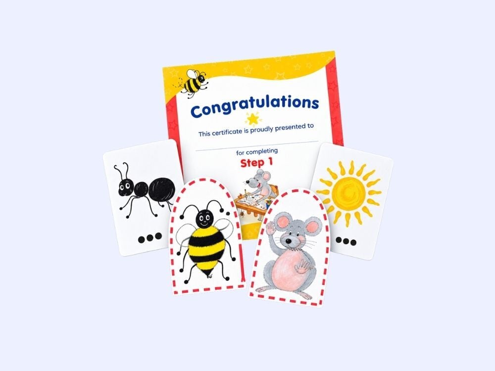jolly-phonics-classroom-resources-thumbnail-01