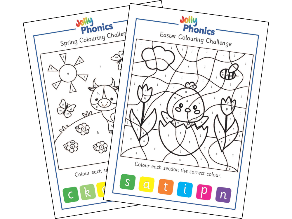 jolly-phonics-colouring-activities-thumbnail