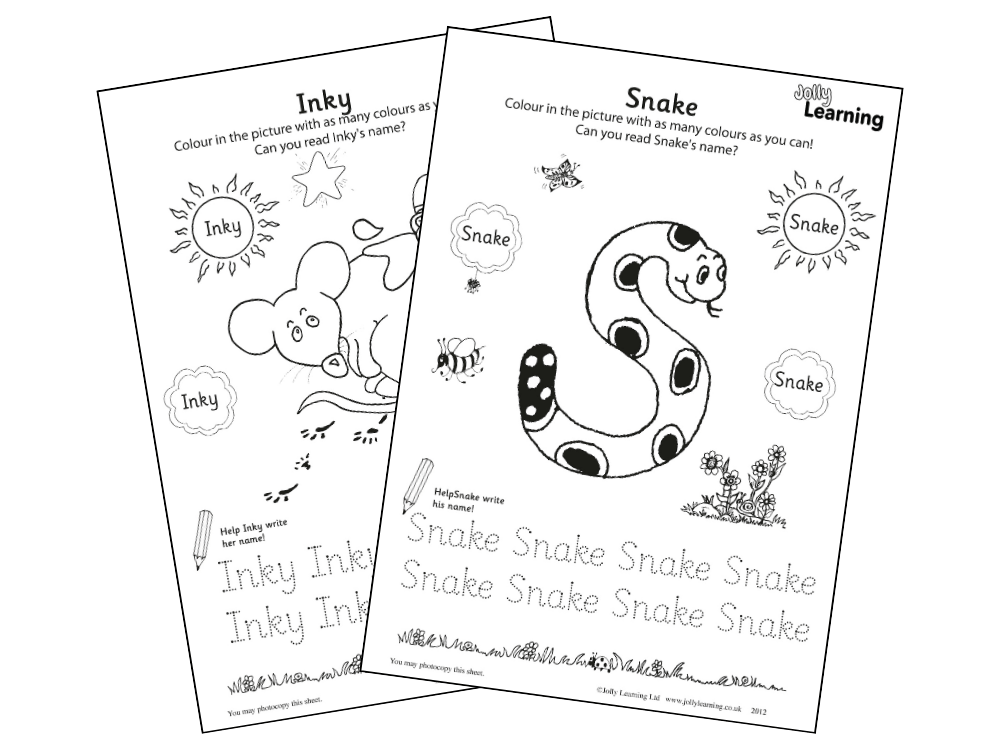 jolly-phonics-colouring-worksheets-thumbnail