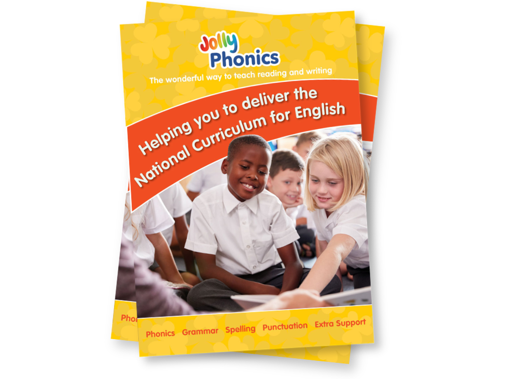 jolly-phonics-curriculum-links-resource-thumbnail