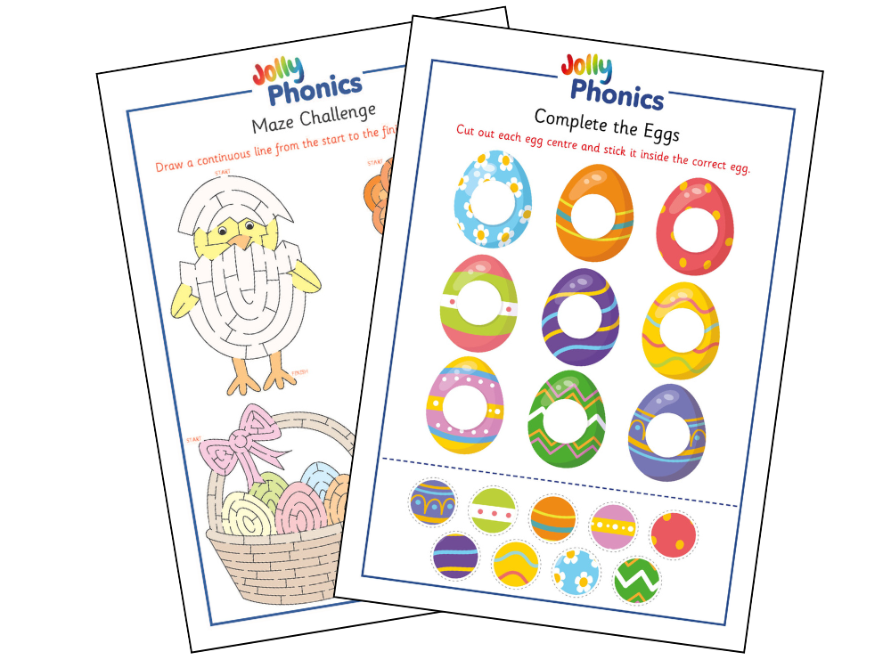 jolly-phonics-easter-activities-thumbnail
