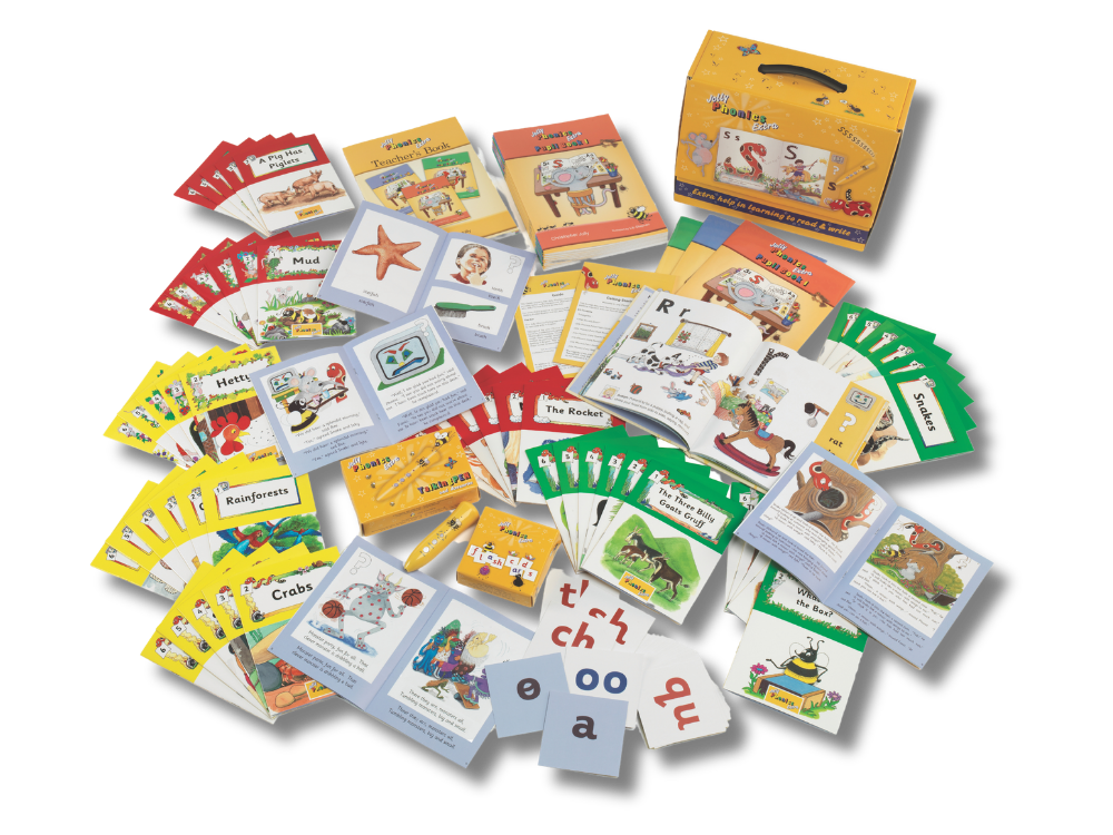 jolly-phonics-extra-thumbnail