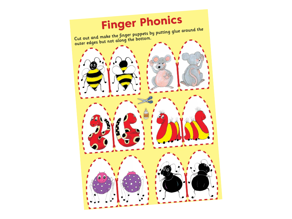 jolly-phonics-finger-phonics-resource-thumbnail