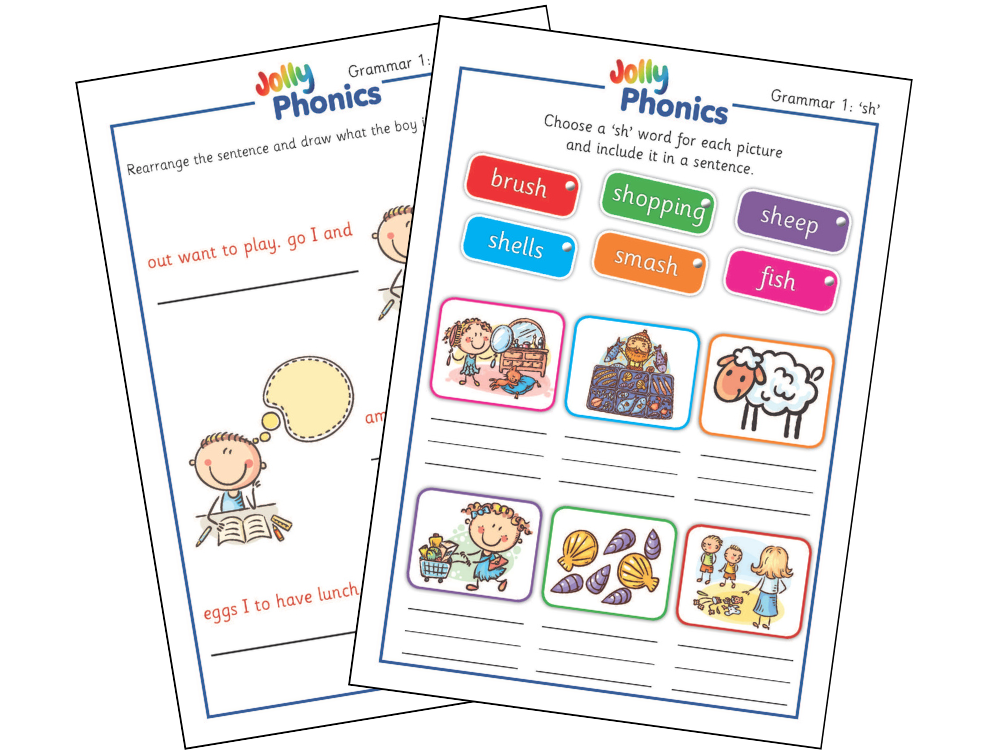 jolly-phonics-grammar-sheetpack-thumbnail