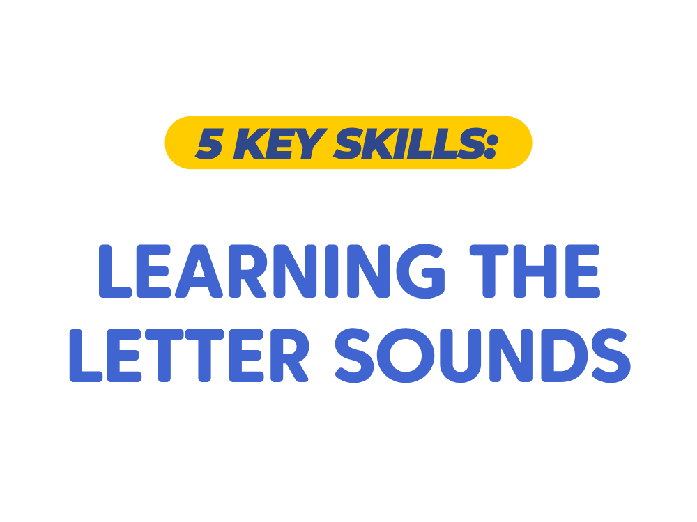 jolly-phonics-learning-the-letter-sounds-thumbnail