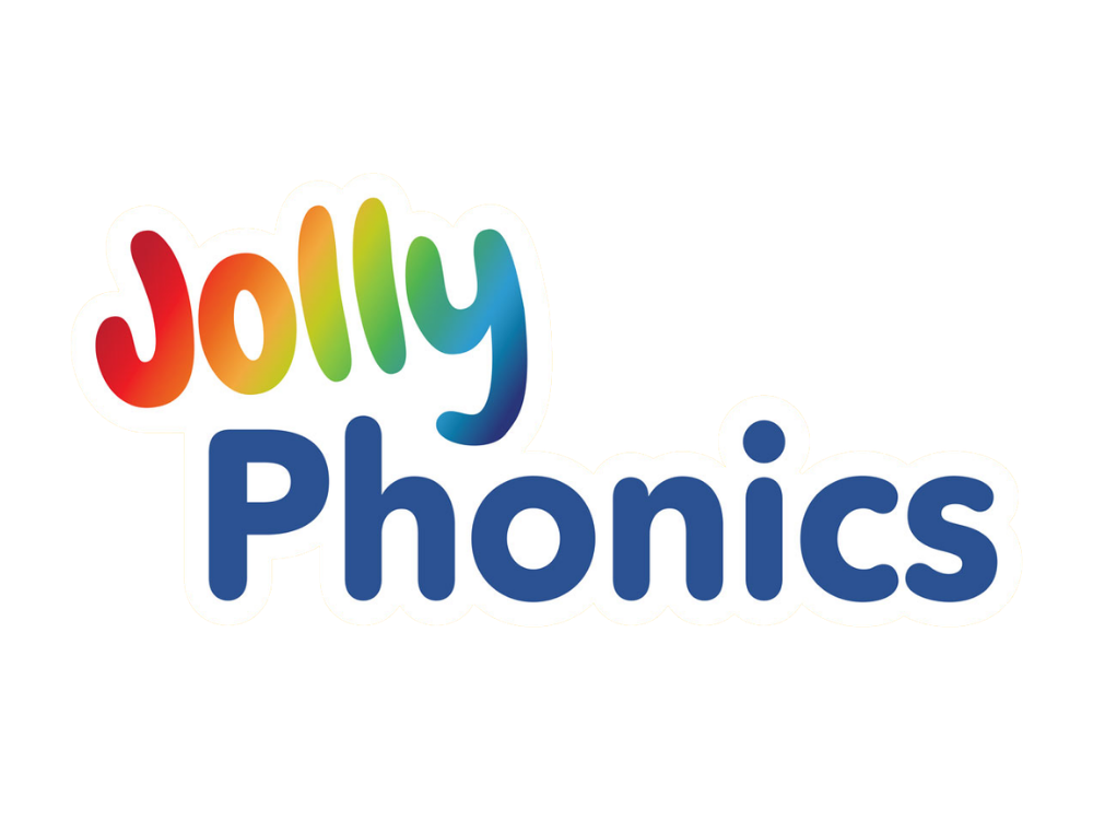 jolly-phonics-logo-resources-thumbnail