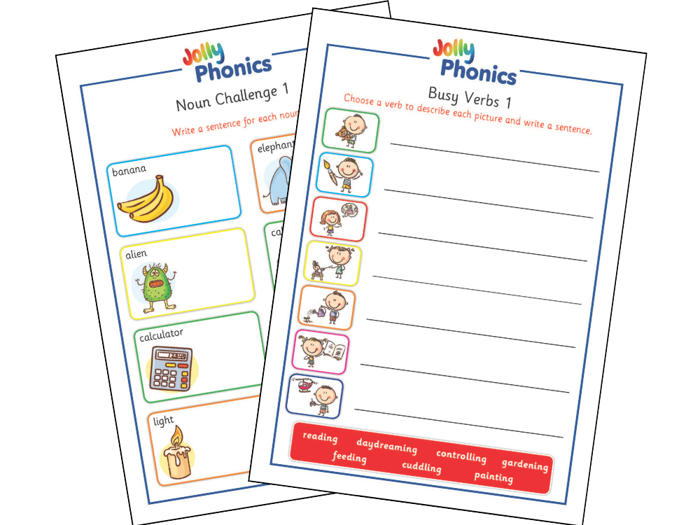 jolly-phonics-noun-and-verb-challenge-pack-thumbnail