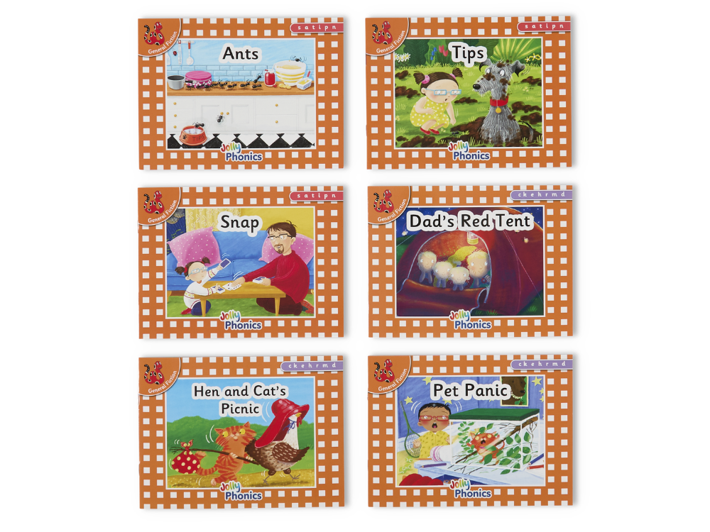jolly-phonics-orange-readers-thumbnail
