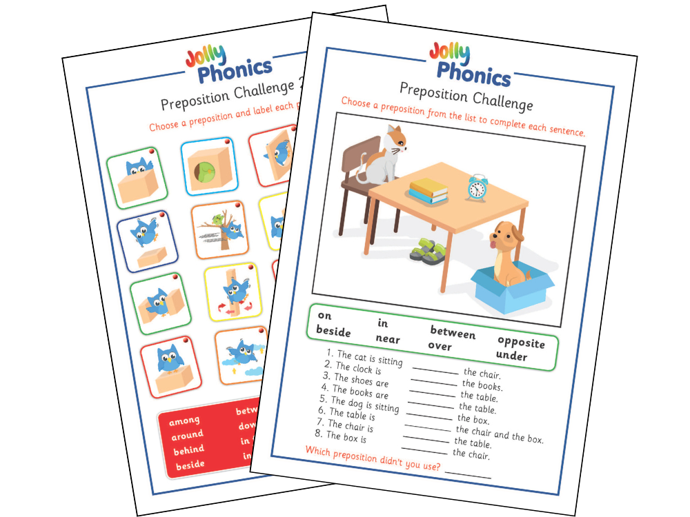 jolly-phonics-preposition-challenge-thumbnail