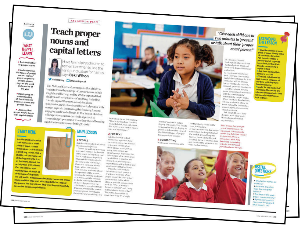 jolly-phonics-proper-nouns-lesson-plan-pack-thumbnail