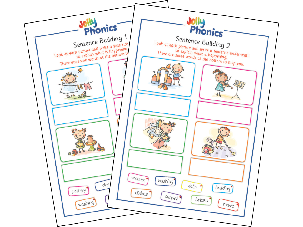 jolly-phonics-sentence-building-pack-thumbnail