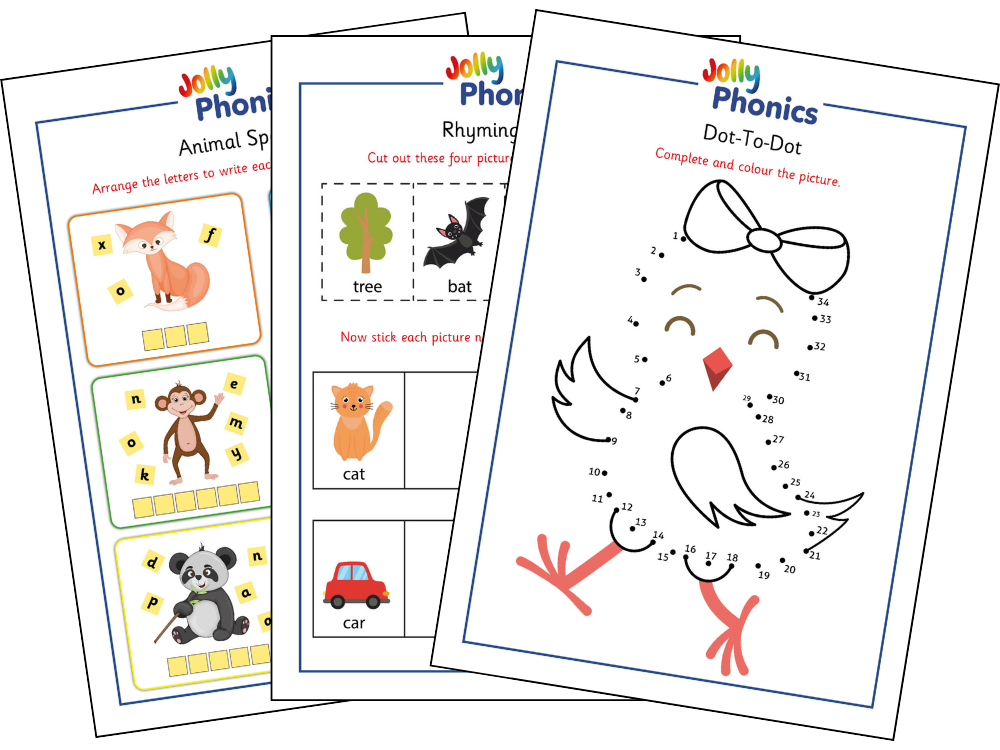 jolly-phonics-spring-easter-sheetpack-humbnail