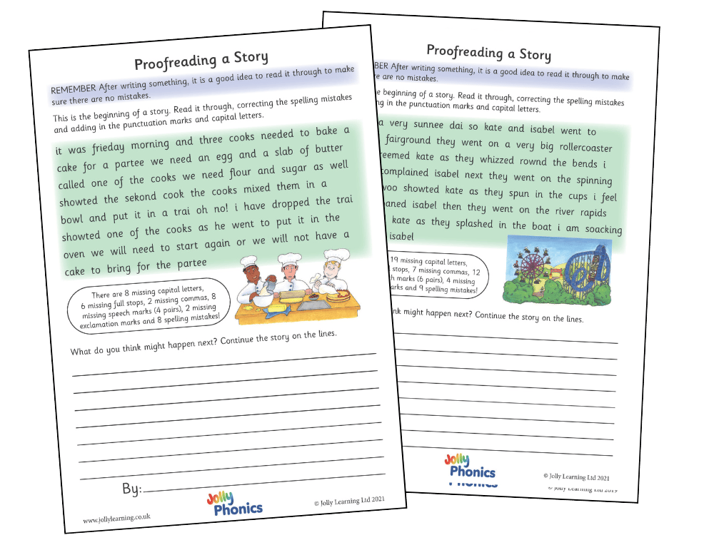 jolly-phonics-story-proofread-sheetpack-thumbnail