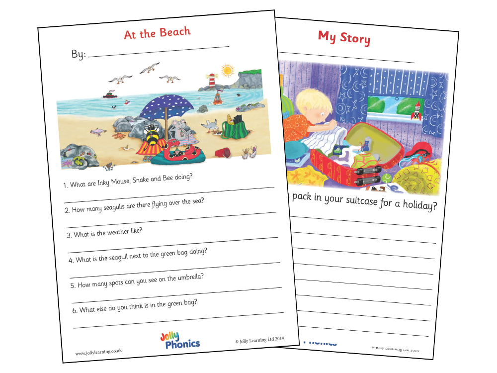 jolly-phonics-story-writing-sheets-humbnail
