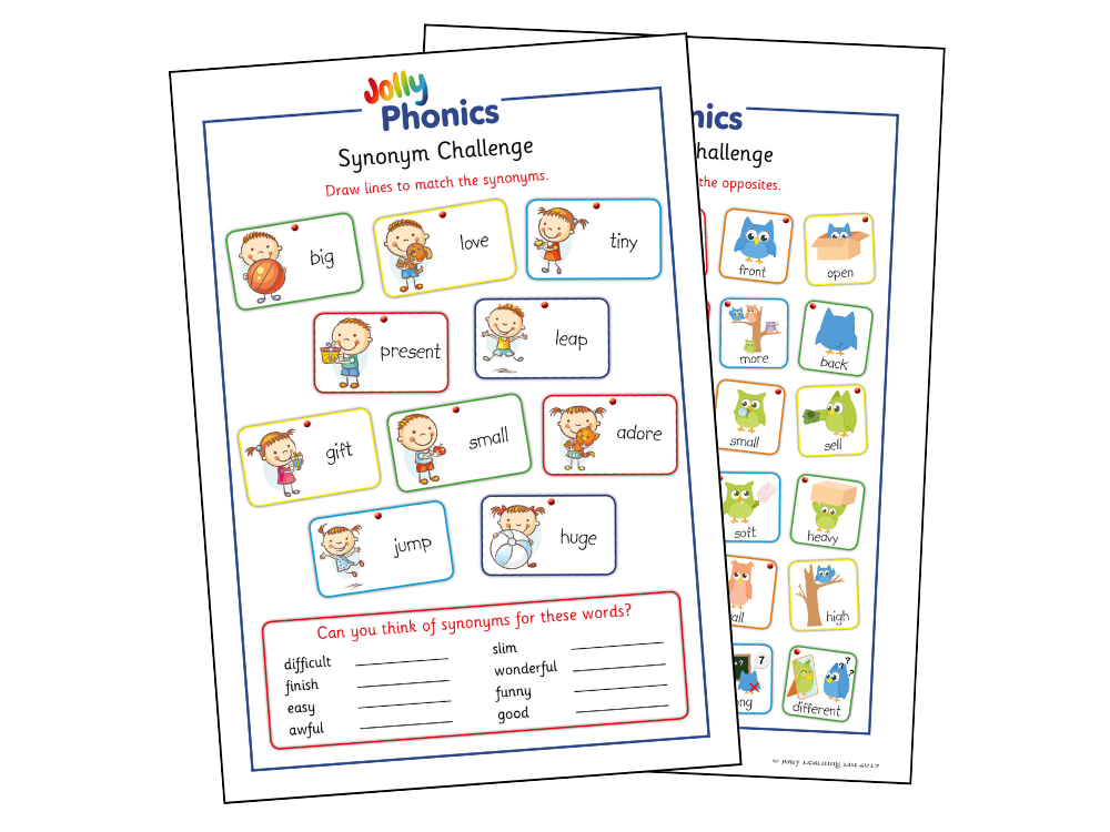 jolly-phonics-synonyms-antonyms-resource-thumbnail